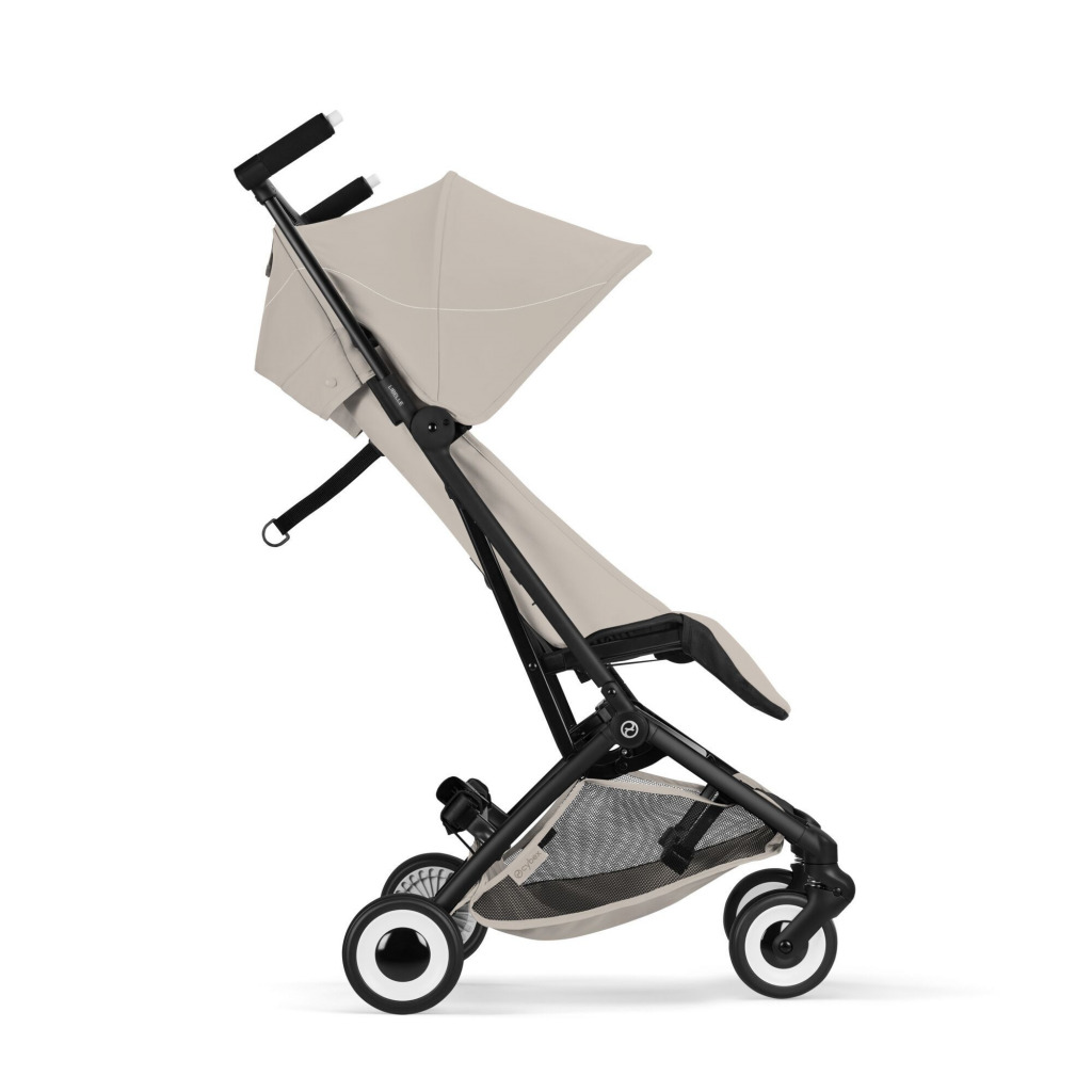 CYBEX Gold Libelle 3